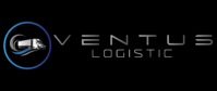 Ventus Logistic